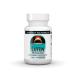  соус натуральный zru Tein флора Glo сочетание 6mg 45 Capsule Source Naturals Lutein with Floraglo 6 mg 45 ваш заказ 