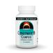  соус натуральный zkoen The i mate B comp Rex мята перечная тест 120 rose njiSource Naturals Coenzymate*B Complex ваш заказ 