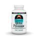 соус натуральный z Ultra potasium99mg 200 шарик Source Naturals Ultra Potassium*99 mg 200 Tablet ваш заказ 