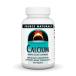  соус натуральный z кальций 200mg 100 шарик Source Naturals Calcium 200 mg 100 Tablet [. приобретенный товар ][. ваш заказ 