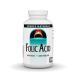  соус натуральный z фолиевая кислота 800mcg 1000 шарик Source Naturals Folic Acid 800 mcg 1 000 Tablet [ ваш заказ ваш заказ 