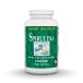  ваш заказ соус натуральный z спирулина пудра примерно 227g Source Naturals Spirulina Powder 8Oz