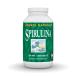  ваш заказ соус натуральный z спирулина 500mg 500 шарик Source Naturals Spirulina 500Mg 500T Crc Cap