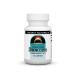  соус натуральный zji Ben ko The ido10000mcg 30 rose njiSource Naturals Dibencozide 10000 mcg 30 Lozen ваш заказ 