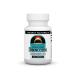  соус натуральный zji Ben ko The ido10000mcg 60 rose njiSource Naturals Dibencozide 10000 mcg 60 Lozen ваш заказ 