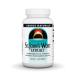  соус натуральный z зверобой экстракт 300mg 240 шарик Source Naturals St. John's Wort Extract 300 ваш заказ 