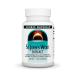 соус натуральный z зверобой экстракт 300mg 120 Capsule Source Naturals St. John's Wort Extract 3 ваш заказ 