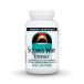  соус натуральный z зверобой экстракт 300mg 240 Capsule Source Naturals St. John's Wort Extract 3 ваш заказ 