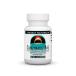  соус натуральный zkoen The imeitedo витамин B-6 25mg 60 rose njiSource Naturals Coenzymated*Vitamin B-6 ваш заказ 