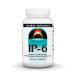 ������ �\�[�X�i�`�������Y IP-6 90�� Source Naturals Ip-6 90T