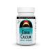  соус натуральный z коралл кальций 600mg 60 шарик Source Naturals Coral Calcium 600 mg 60 Tablet [. брать ваш заказ 