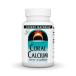  соус натуральный z коралл кальций 600mg 60 Capsule Source Naturals Coral Calcium 600 mg 60 Capsule ваш заказ 