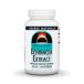 соус натуральный z эхинацея экстракт 500mg 100 Capsule Source Naturals Echinacea Extract 500 mg 100 Ca ваш заказ 