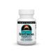  соус натуральный zme Chill ko роза min5mg Cherry тест 120 rose njiSource Naturals MethylCobalamin 5 mg Cherry ваш заказ 