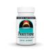  соус натуральный z хлеб te подбородок 300mg 60 шарик Source Naturals Pantethine 300 mg 60 Tablet [. приобретенный товар ][ ваш заказ 