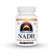  соус натуральный zNADH 10mg мята перечная тест 20 rose njiSource Naturals NADH 10 mg Peppermint 20 Loze ваш заказ 