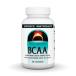  соус натуральный zBCAA 733mg 60 Capsule Source Naturals BCAA 733 mg 60 Capsule [. приобретенный товар ][ соединять ваш заказ 