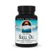  соус натуральный z Arctic pyu акрил масло 500mg 30 soft гель Source Naturals ArcticPure Krill Oil ваш заказ 