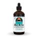  соус натуральный z кружка активный жидкий 237mL Source Naturals Mag Active*8 fl. oz. Liquid [ ваш заказ quotient ваш заказ 