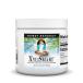  соус натуральный zkisili Smart пудра 227g Source Naturals XyliSmart 8 oz. Powder [. приобретенный товар ][ соединять ваш заказ 
