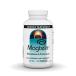  соус натуральный z кружка Tein L-to Leon кислота Magne sium667mg 180 шарик Capsule Source Naturals Magtein 180 capsul ваш заказ 