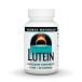  соус натуральный zru Tein 20mg 60 Capsule Source Naturals Lutein 20 mg 60 Capsule [. приобретенный товар ][ соединять ваш заказ 