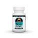  соус натуральный z биотин 10000mcg 120 быстрый melt Source Naturals Biotin 10000 mcg 120 Fast Mel ваш заказ 