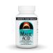  соус натуральный z яблоко кислота 833mg 60 шарик Source Naturals Malic Acid 833 mg 60 Tablet [. приобретенный товар ][. ваш заказ 