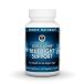  соус натуральный z экран время голубой свет поддержка 60beji Capsule Source Naturals Screen Time Blue Light Su ваш заказ 