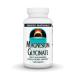  соус натуральный z Magne sium Gris sine-to120 шарик Source Naturals Magnesium Glycinate 120 Tablet [. брать .. ваш заказ 