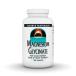  соус натуральный z Magne sium Gris sine-to180 шарик Source Naturals Magnesium Glycinate 180 Tablet [. брать .. ваш заказ 