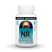  соус натуральный zNR Nico подбородок a зеленый bosido300mg 60beji Capsule Source Naturals NR Nicotinamide Riboside ваш заказ 