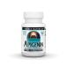  ваш заказ соус натуральный zapige человек 60beji Capsule Source Naturals Apigenin 60Vc