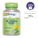 [ купон есть ]so RaRe - зверобой 325mg 180 шарик beji Capsule Solaray St. John's Wo