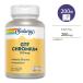 [... название товар ]so RaRe -GTF черный mium200mcg 200 шарик beji Capsule Solaray GTF Chr