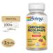 so RaRe - черный mium pico line-to1000mcg Toro -chi100 шарик Solaray Chromium Picolinate Lozenge