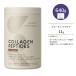  спорт li search коллаген pe маленький do темный шоколад 640g (22.58oz) пудра Sports Research Collagen Peptides Dark Chocolate шоко способ тест 