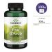 [ купон есть ]s one son полный Spectrum powder ruko500mg 100 шарик Capsule Swanson Full Spectrum Pau d'Arco дополнение трава фиолетовый табебуйя tahibo. сила 