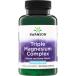 s one son Triple Magne sium comp Rex 400mg 100 шарик Swanson Triple Magnesium Complex 4