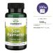 [ купон есть ]s one son полный Spectrum Сереноя so- Pal meto540mg Capsule 100 шарик Swanson Full Spectrum Saw Palmetto дополнение мужчина здоровье 