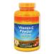  vitamin C powder 5000mg 226g(8 oz) Thompson( ton pson)