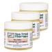 [3 шт. комплект ] чайное дерево Sera pi- anti septiko in to men to57g Tea Tree Therapy