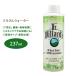 [ купон есть ]Dr.wila-do* вода прозрачный розетка rate 237ml (8oz) Dr. Willard's Water CLEAR Concentrate 8oz внутренний уход уход за кожей 