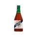  Louis ji дыра crystal hot соус 177mL Louisiana Crystal Hot Sauce, 6 Oz [. приобретенный товар ] ваш заказ ваш заказ 
