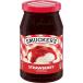 sma The Cars клубника топпинг 333g Smucker's Strawberry Topping, 11.75 oz [. приобретенный товар ] ваш заказ ваш заказ 