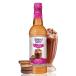  Jordan z обтягивающий Mix shuga- свободный арахисовое масло cup сироп примерно 750mL Jordan's Skinny Mixes Sugar Free ваш заказ 