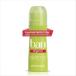  van in bijibru roll on дезодорант постоянный. аромат 100mL Ban Invisible Roll-on Antiperspirant Deodo ваш заказ 
