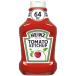  высокий ntsu помидор кетчуп value размер 1.81kg бутылка Heinz Tomato Ketchup Value Size, 64 oz Bottle [ ваш заказ 