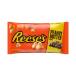  Lee She's арахисовое масло выпечка chip s283g Reese's Peanut Butter Baking Chips, Bag 10 oz [. брать . ваш заказ 