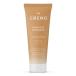 kre Momo стул коричневый Rising женский бритье крем кокос манго примерно 177mL Cremo Moisturizing Womens Shave ваш заказ 